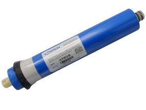 Мембрана для с-м зворотного осмоса Vontrone 50G