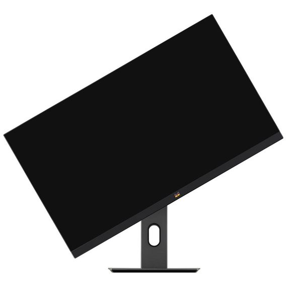 Монитор ViewSonic VX2758A-2K-PRO-2 | Зображення 9