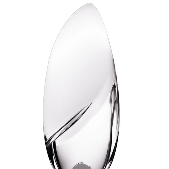 Безконтактна магнітна пілінг-маска GESKE Touchless Magnetic Peeling Mask 5в1 starlight | Зображення 4