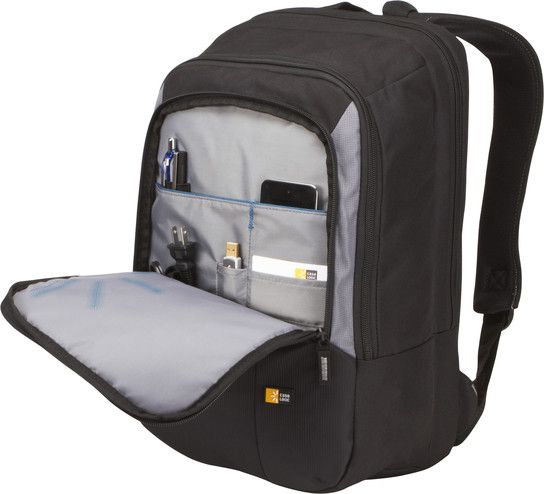 Рюкзак Case Logic VNB217 (3200980) | Зображення 4
