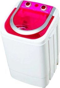 Пральна маш. Prime Technics PWA  451 SR
