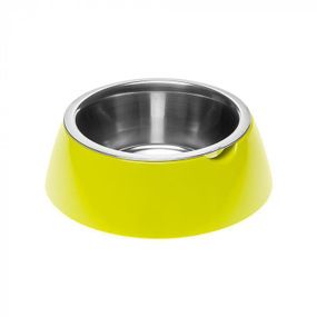 Миска для котів і собак Ferplast JOLIE SMALL