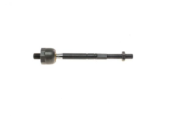 Тяга рульова Mercedes Benz A-class W168 1.4-2.1 97-04 L=213mm  14-12301 | Зображення 3