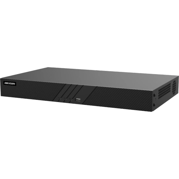 DS-7616NI-Q2(E) 16-канальний Відеореєстратор Hikvision