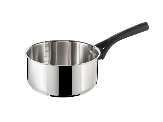 Ківш PYREX EXPERT Touch 18 см | Зображення 1