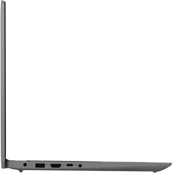Ноутбук Lenovo IdeaPad 3 15ITL6 (82H803W9RA) | Зображення 4
