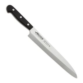 Кухонний ніж Arcos Universal Yanagiba 240 мм (289904)