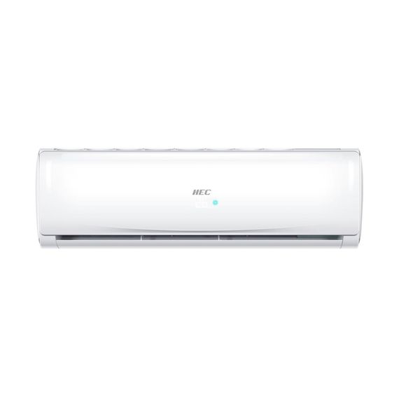 Кондиционер Haier HSU-18LT(I)/HSU-18LT(O) | Зображення 1