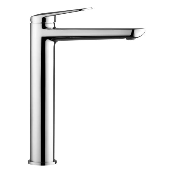 Смеситель для раковины Kroner Element 211111-0101 (CV035942) | Зображення 4