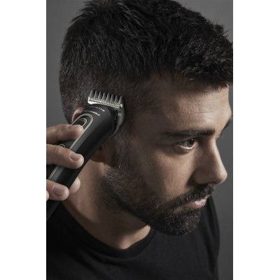 Триммер Rowenta TN911LF0 | Зображення 5