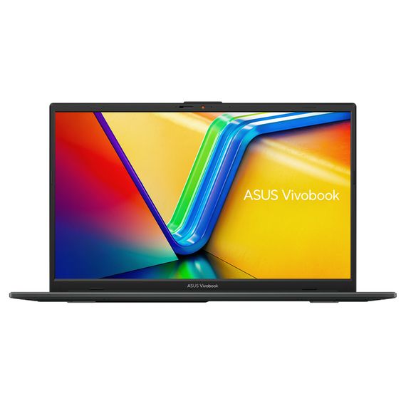 Ноутбук ASUS Vivobook Go 15 E1504FA-BQ886 (90NB0ZR2-M01F60) | Зображення 1