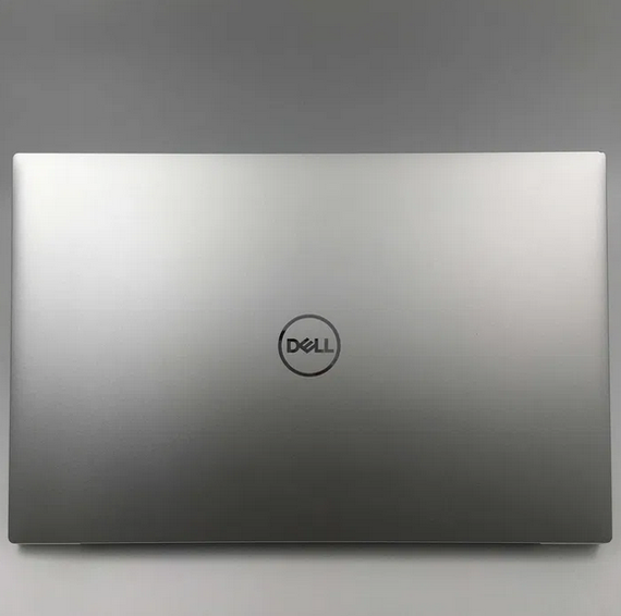 Ноутбук Dell XPS 9700 | 17.3"4K,IPS HDR/i7-10875H/RTX2060-MQ 6GB/32GB/1 TB SSD Б/У | Зображення 1