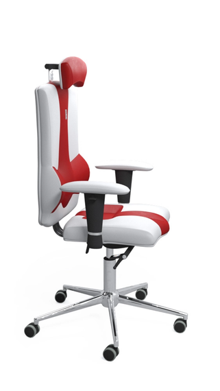 Кресло Kulik System Elegance (ID 1003) | Зображення 5