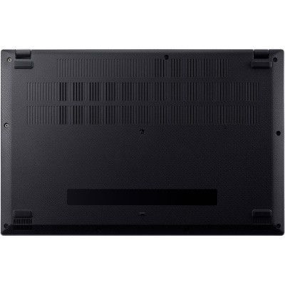 Ноутбук Acer Aspire Go AG15-31P (NX.KX5EU.002) | Зображення 7
