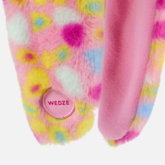 Шапка дитяча - One Size | Зображення 2