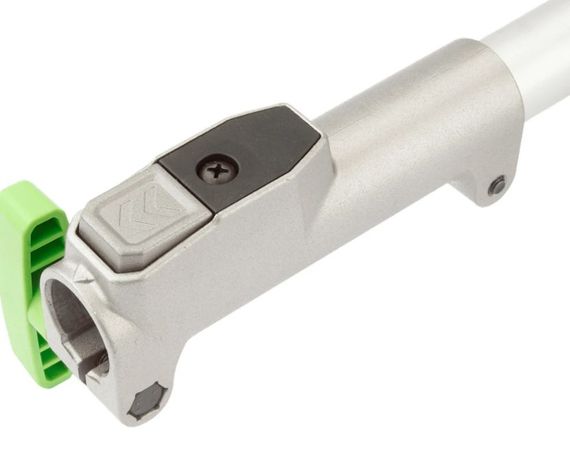 Комбісистема акумуляторна EGO PH1400E 56 В без насадок 81739 | Зображення 3