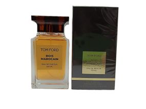 Tom Ford Bois Marocain edp 100ml