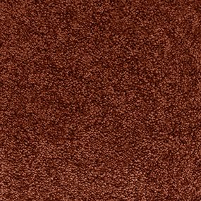 Ковролін AW Solstice 84