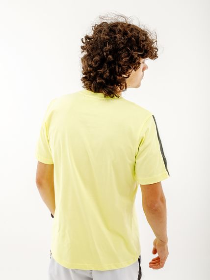 Футболка AUSTRALIAN IMPACT COTTON T-SHIRT | Зображення 3