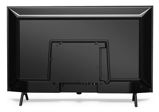 LED-телевізор Philips 32PFS6109/12 | Зображення 6