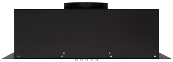 Витяжка Jantar BILT 650 LED 52 BL | Зображення 3