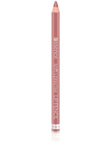 Карандаш для губ Essence Lip pencil Soft & Precise - 203 My Advice (0.78 g)
