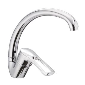 Смеситель для кухни CRON HANSBERG 777 CR0040