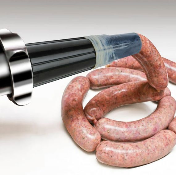 М’ясорубка Black&Decker BXMMA1000E | Зображення 9