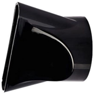 Фен Vilgrand VHD2430 green | Зображення 6