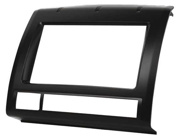 Перехідна рамка Toyota Tacoma Carav 11-114