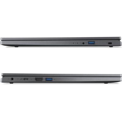Ноутбук Acer Extensa 15 EX215-24-R7JY (NX.EJ5EU.00D) | Зображення 4