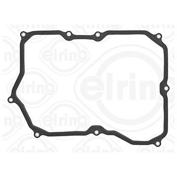 Прокладка поддона АКПП VW Arteon 2.0 TSI AQ450 18-/ Crafter 2.0 TDI AQ450 16-/ Man TGE 2.0 TDI AQ450 16-,871.050