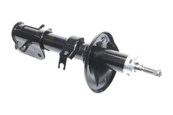 Амортизатор(стійка) передній лівий седан хетчбек Лачетті RIDER (RD.3470.339.030)