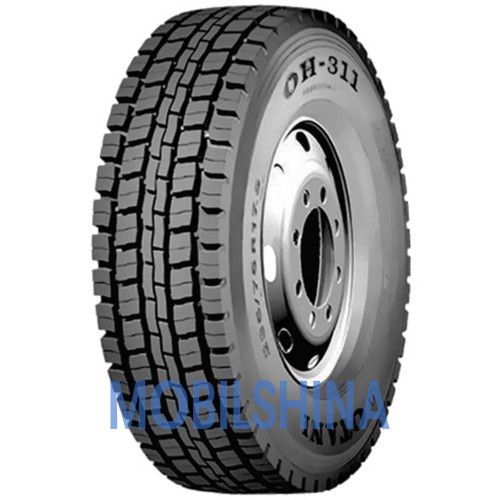 Всесезонные шины Otani OH-311 (ведущая) (315/60R22.5 154/148L)