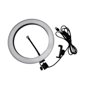 Кільцева лампа NNSD-260 (26см)