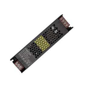Блок живлення PROLUM™ 12V 200W 16.7А Series "SP"