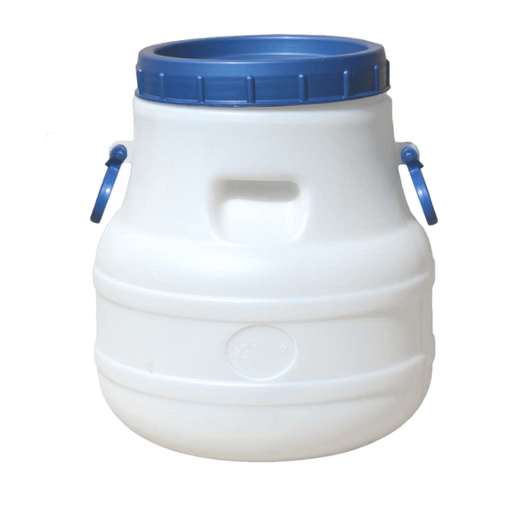 Бідон 20 літрів ПБ