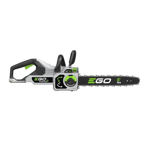 Акумуляторна пила EGO CS1614E | Зображення 3