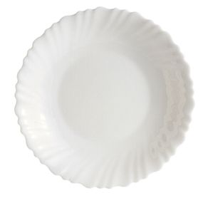 Тарелка Luminarc Feston 23 см Супова (N7850)