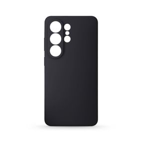 Чохол ArmorStandart ICON2 MagCase для Samsung S26 Ultra 5G Black (ARM88791)