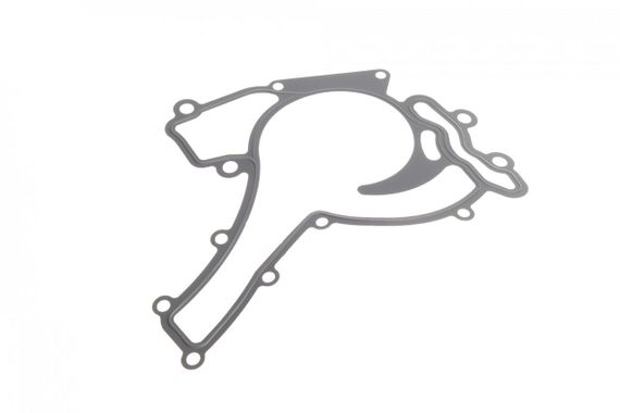 Помпа води Mercedes Benz E-class W211 W212 S-class W221 GL-class X164 5.5 05- 02.19.270 | Зображення 9