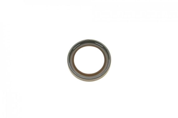 Сальник колінвала передній VW Caddy IV 1.0-1.6 15- B12179 | Зображення 1