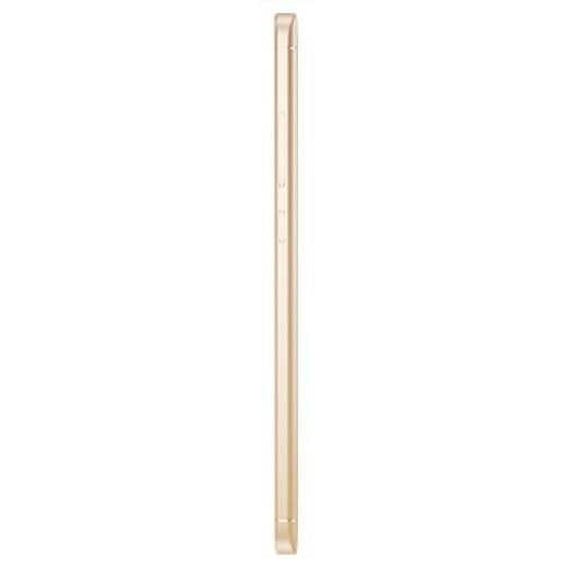 Смартфон Xiaomi Redmi Note 4x 3/16 GB Gold Global Rom | Зображення 1