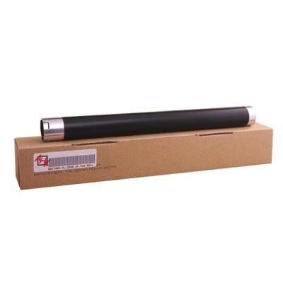 Вал тефлоновый Brother HL-2030/2920/7010 аналог LM4009001 AHK (1700020)