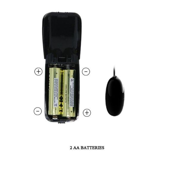 Мастурбатор Insatiable Pussi and Ass BM-009108 sexstyle | Зображення 9