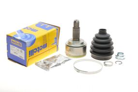 Шрус наружный Honda Accord VII IX 2.0-2.4 i VTEC 08- CR-V III 2.0 i 06-12 30z 32z  15-1834