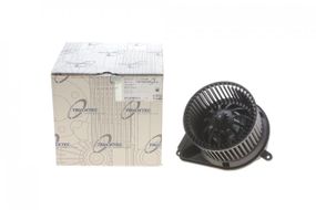 Моторчик пічки Mercedes Benz Sprinter VW LT 96-06 02.59.089