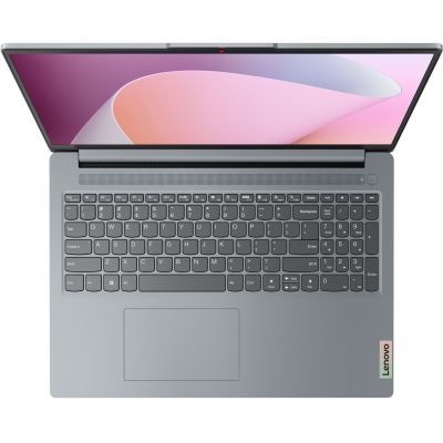 Ноутбук Lenovo IdeaPad Slim 3 16ABR8 (82XR00D6RA) | Зображення 9