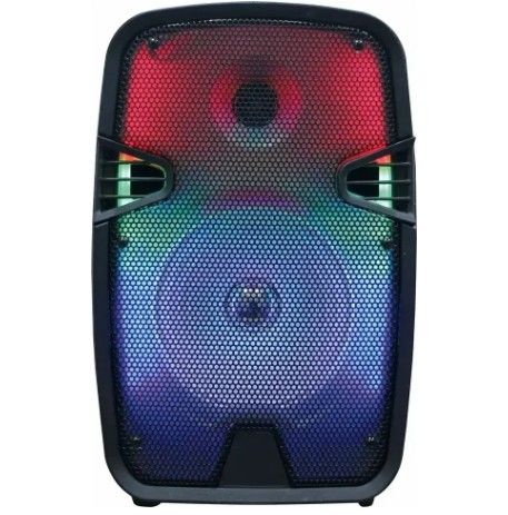 Акустична система з Bluetooth підключенням XPRO OTY-809 (MER-15707_1611) | Зображення 2