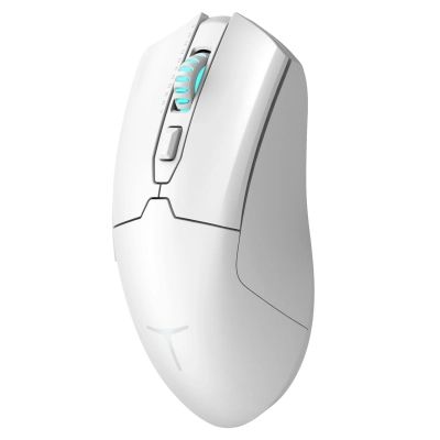 Мышка Thunderobot ML602 SE Dual Mode wireless (ML602SE) | Зображення 1